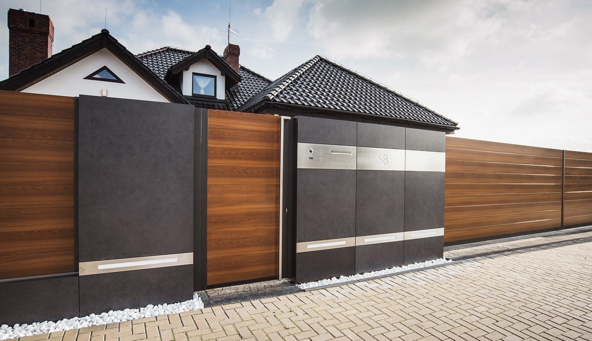 Day_and_night_final_1_1_00_-1920