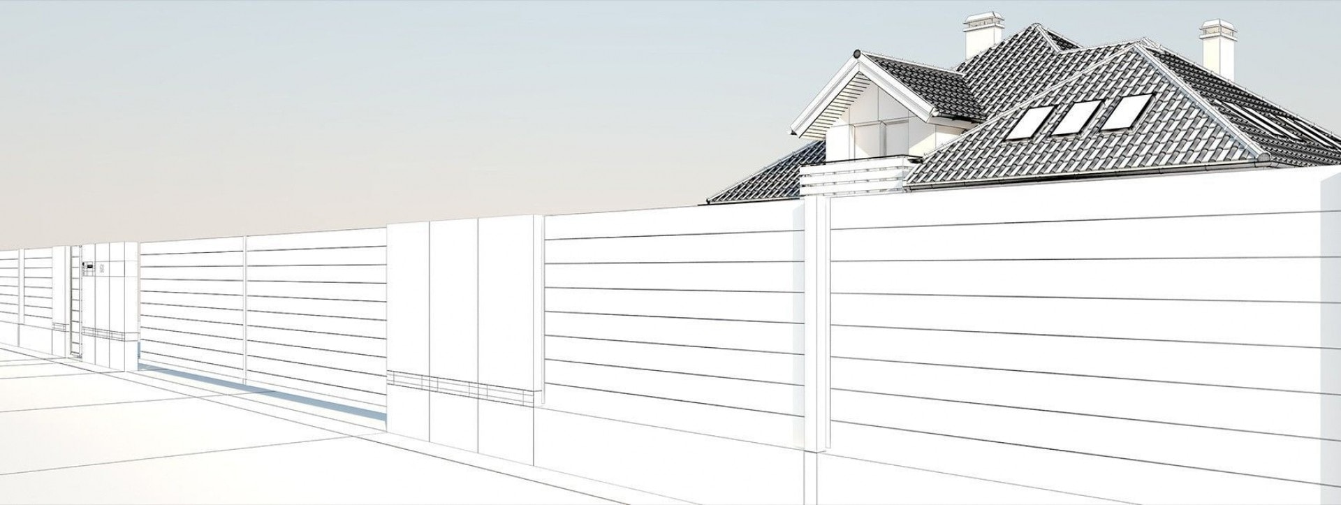 Day_and_night_wizualizacja_1_1_00_-1920