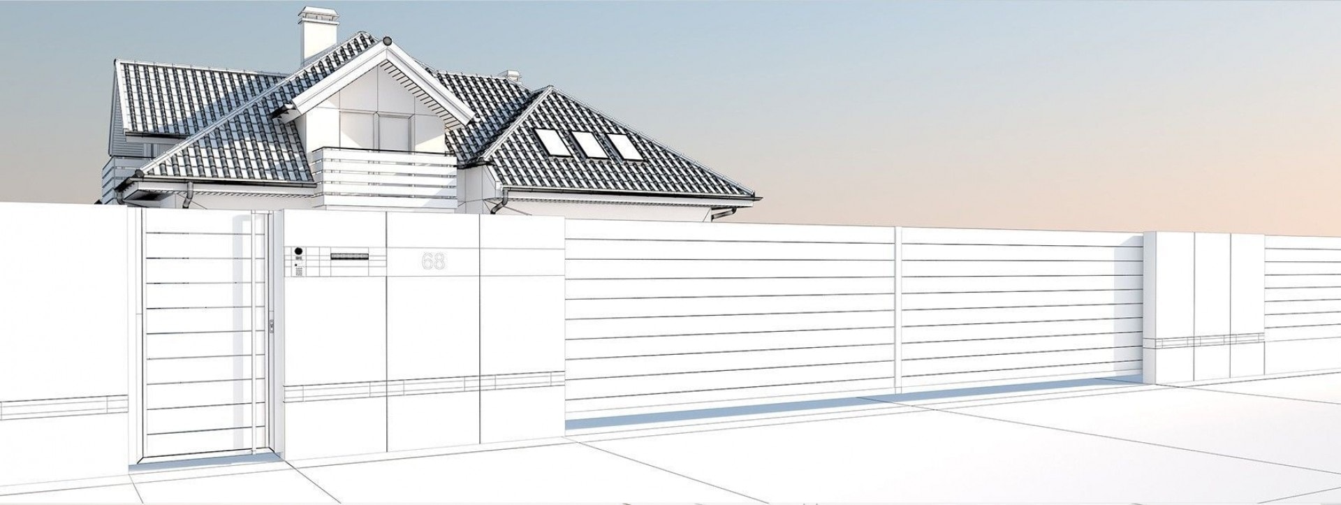 Day_and_night_wizualizacja_2_1_00_-1920