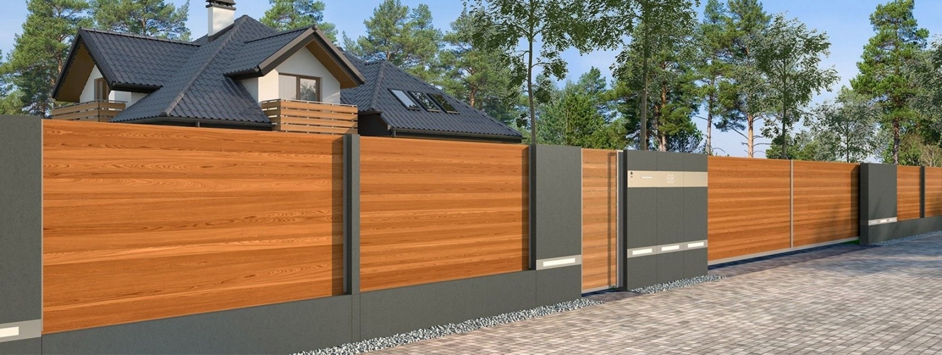 Day_and_night_wizualizacja_3_1_00_-1920