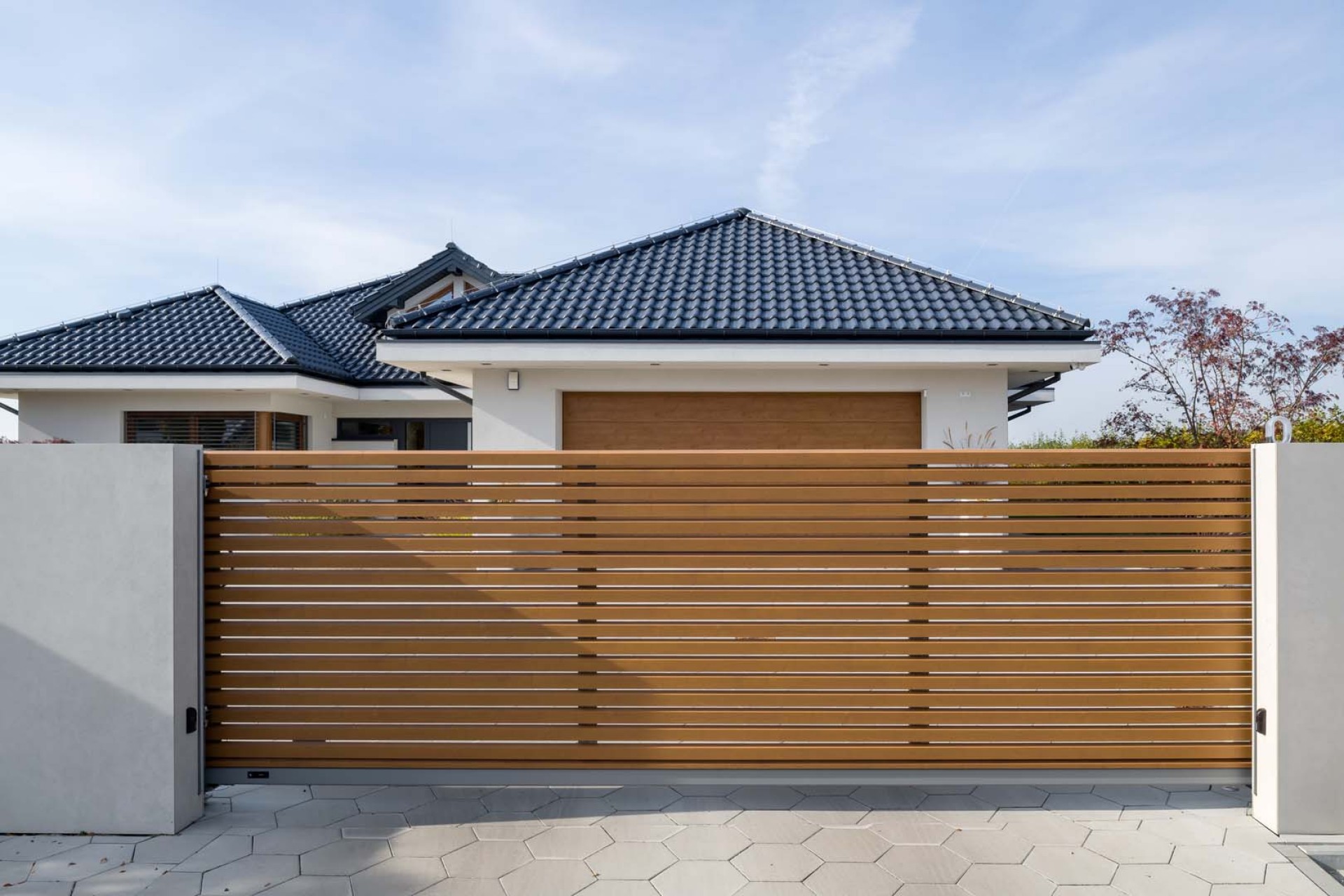 XCEL260108autumn_winds_xcel_nowoczesne_ogrodzenia_1_00_-1920