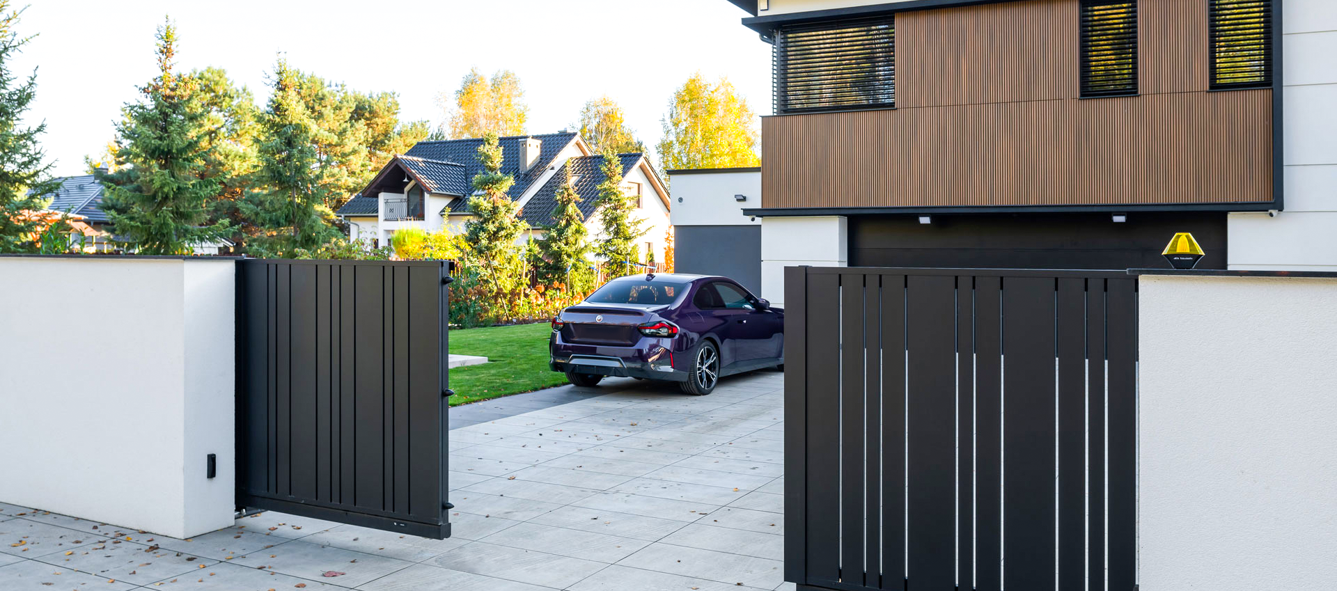 noir-line---nowoczesne-ogrodzenia-xcel_glowne_2_26_-1920