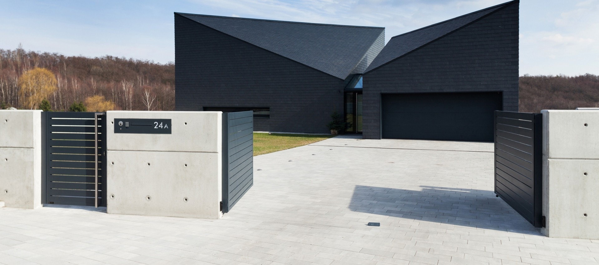 nowoczesne_ogrodzenia_bialystok_simply_concrete_xcel_2_26_-1920