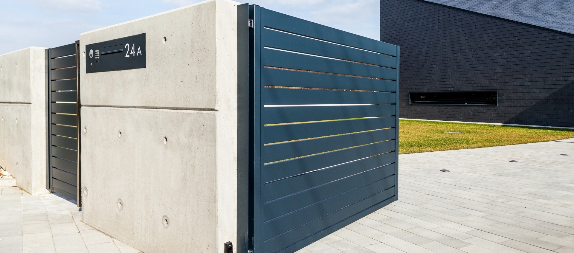 nowoczesne_ogrodzenia_bydgoszcz_simply_concrete_xcel_2_26_-1920