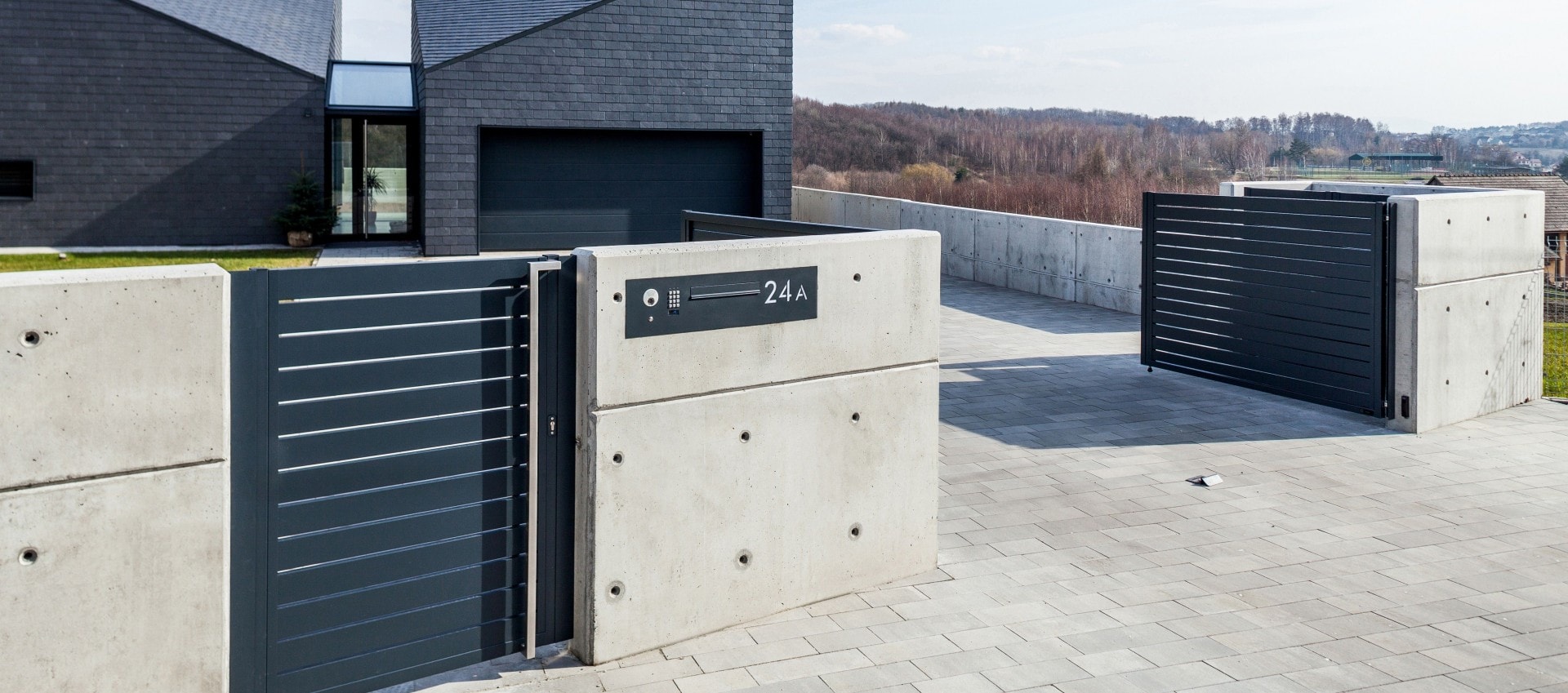 nowoczesne_ogrodzenia_gdansk_simply_concrete_xcel_2_26_-1920