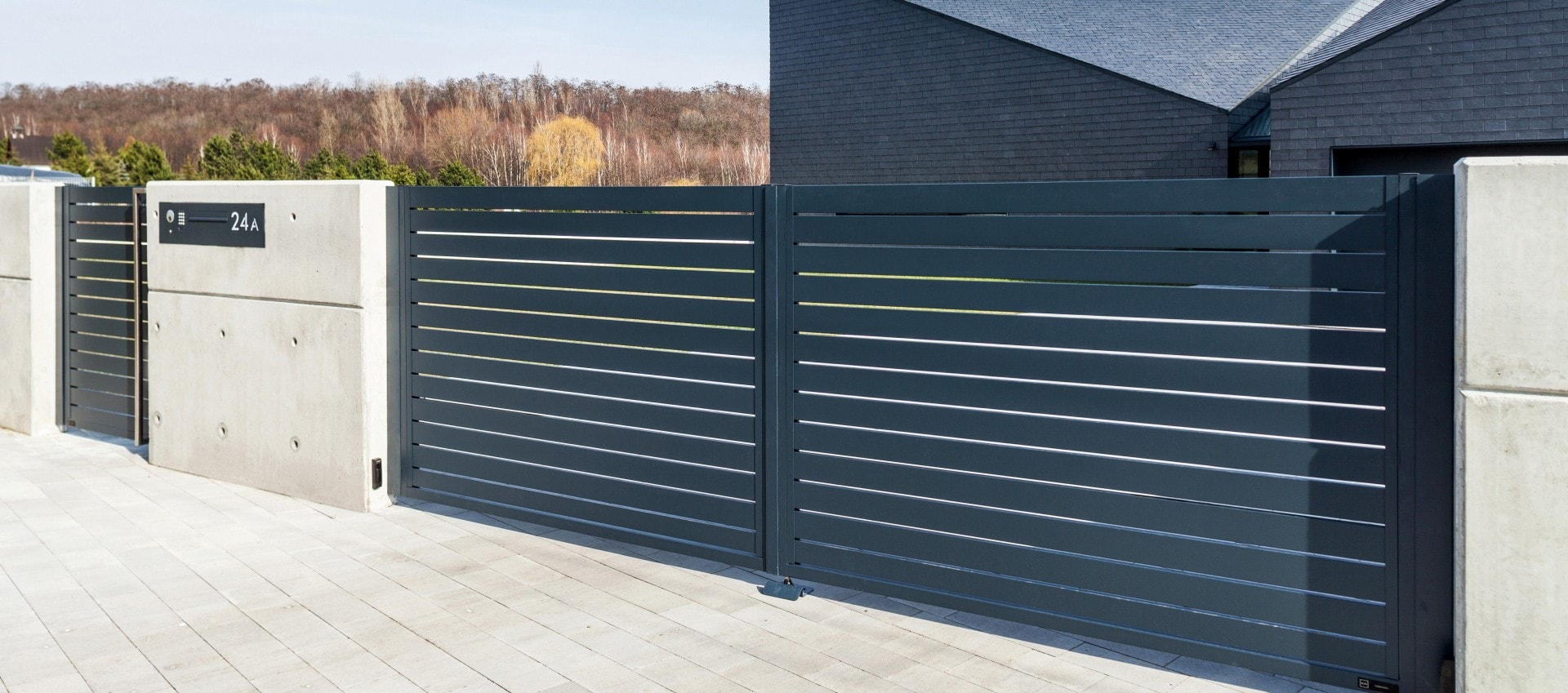 nowoczesne_ogrodzenia_katowice_simply_concrete_xcel_2_26_-1920