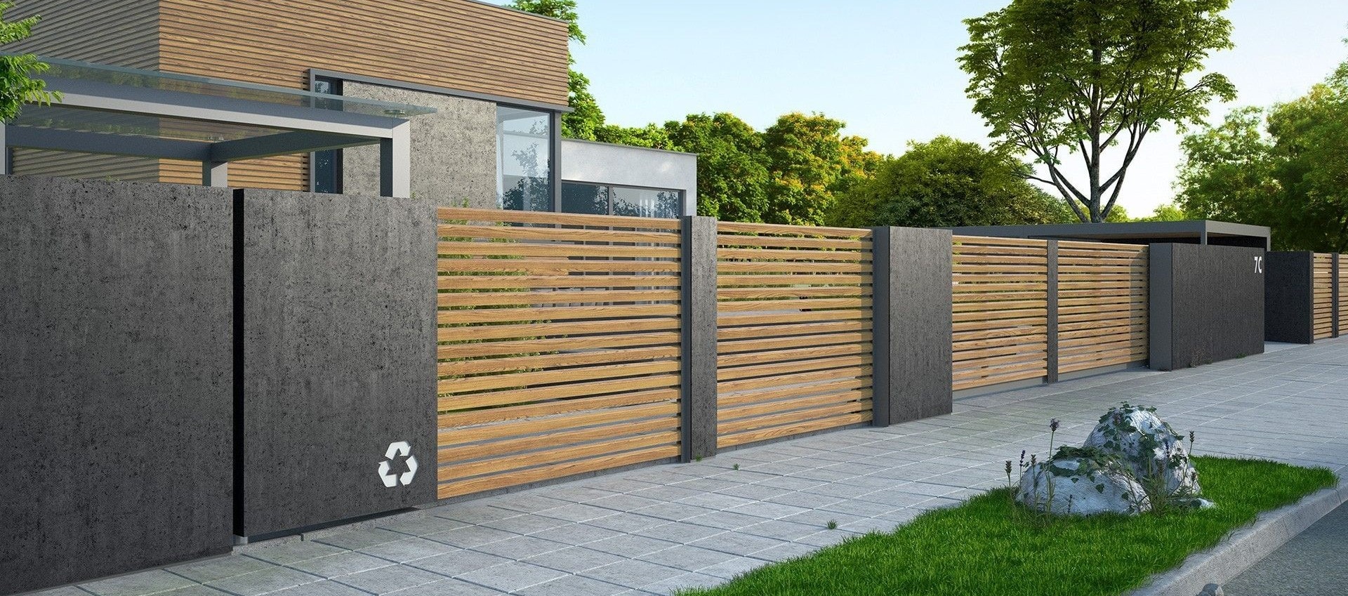 nowoczesne_ogrodzenia_krakow_summer_night_xcel_2_26_-1920