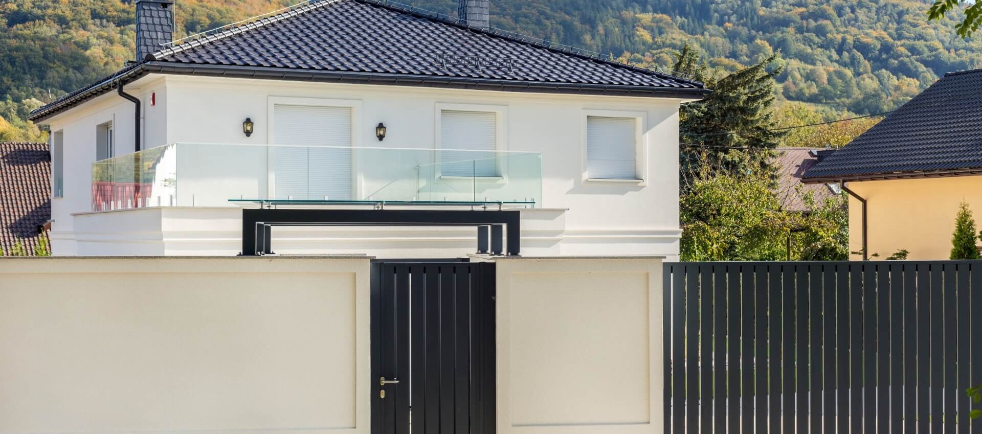 nowoczesne_ogrodzenia_rzeszow_linearo_xcel_2_26_-1920