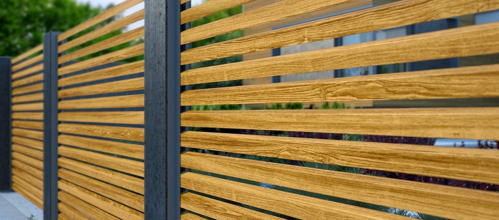 nowoczesne_ogrodzenia_rzeszow_summer_night_xcel_2_26_-1920