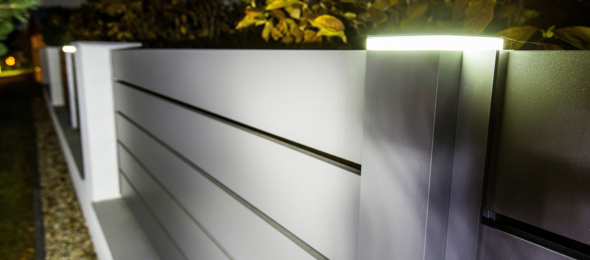 nowoczesne_ogrodzenie_Wroclaw_timeless_beauty_xcel_2_26_-1920