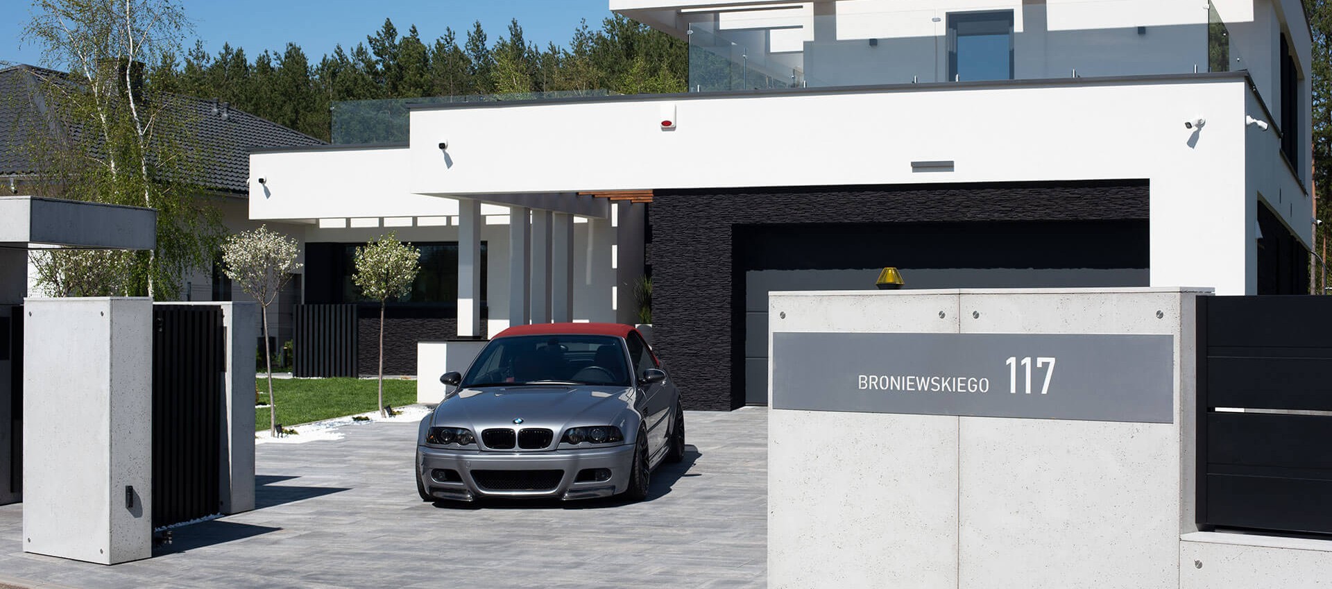 nowoczesne_ogrodzenie_dark_shadow_lodz_14_2_26_-1920