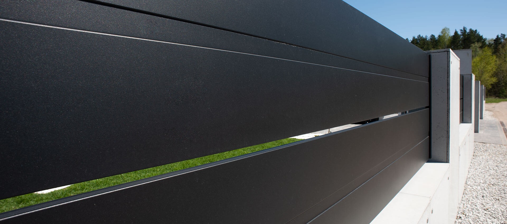 nowoczesne_ogrodzenie_dark_shadow_lodz_20_2_26_-1920