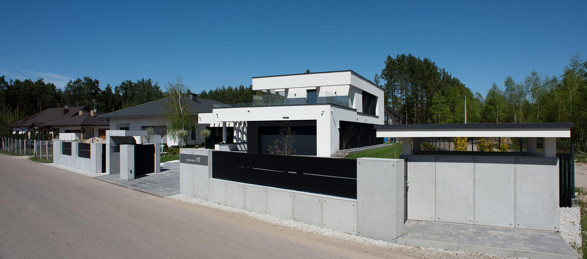 nowoczesne_ogrodzenie_dark_shadow_lodz_25_2_26_-1920