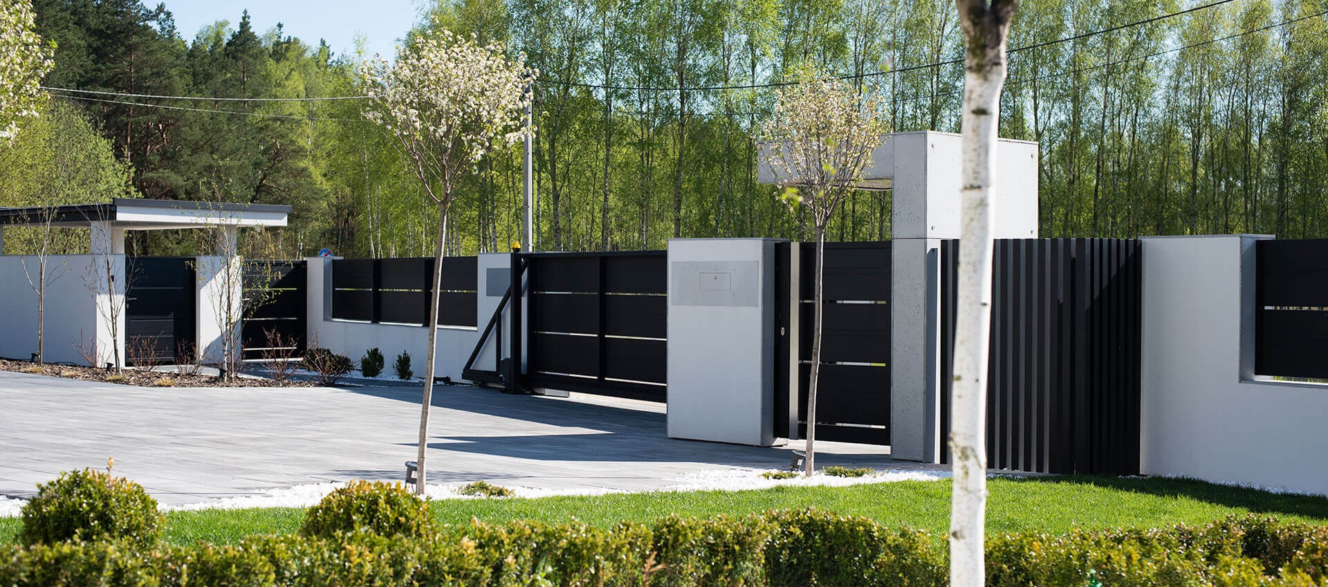 nowoczesne_ogrodzenie_dark_shadow_lodz_5_2_26_-1920