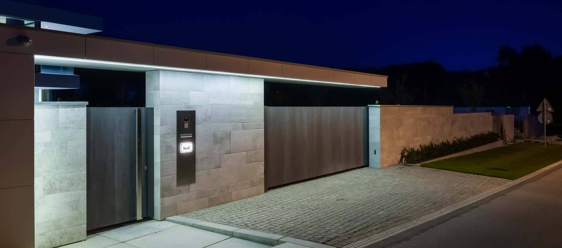 nowoczesne_ogrodzenie_fully_sintered_26_2_26_-1920