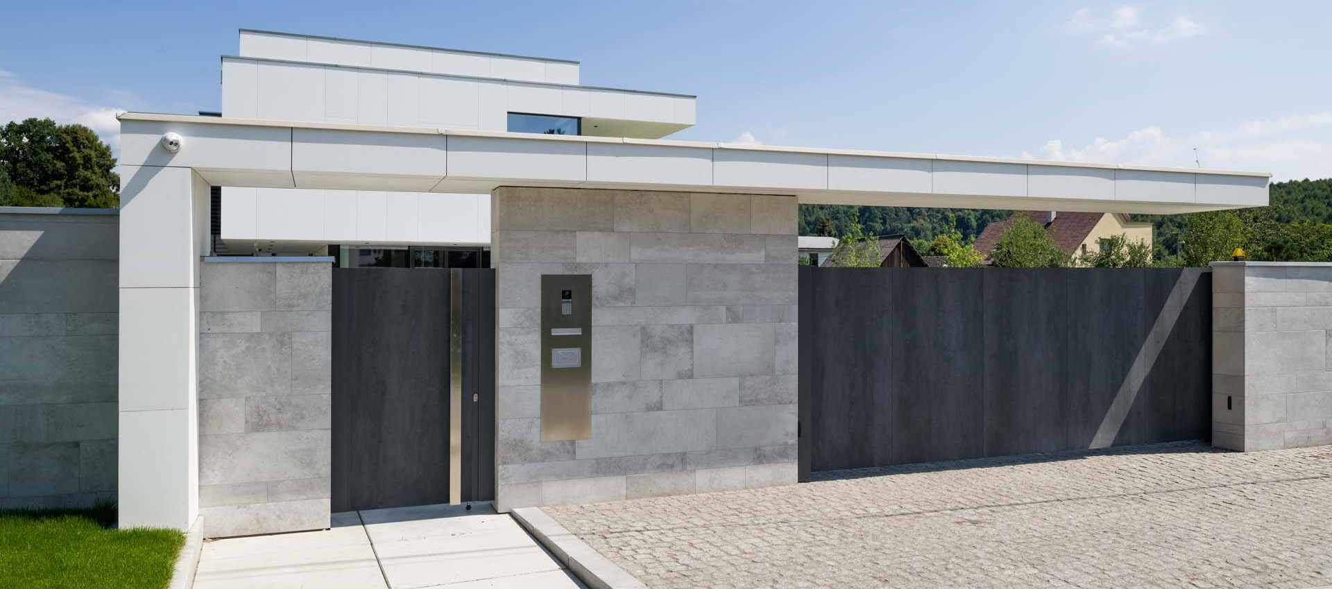 nowoczesne_ogrodzenie_fully_sintered_5_2_26_-1920