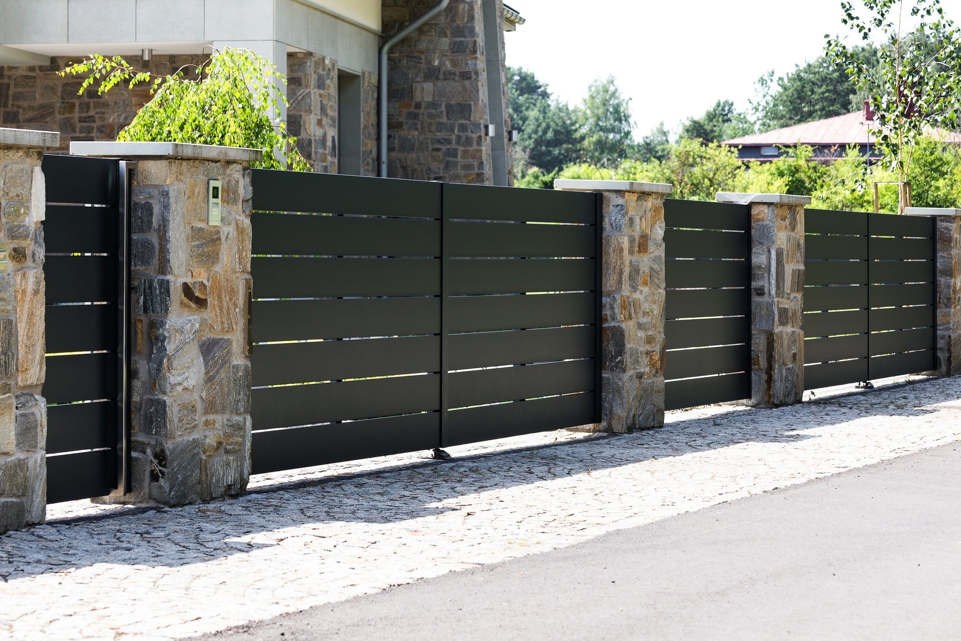 nowoczesne_ogrodzenie_gdansk_ecliptica_xcel_1920x0_1