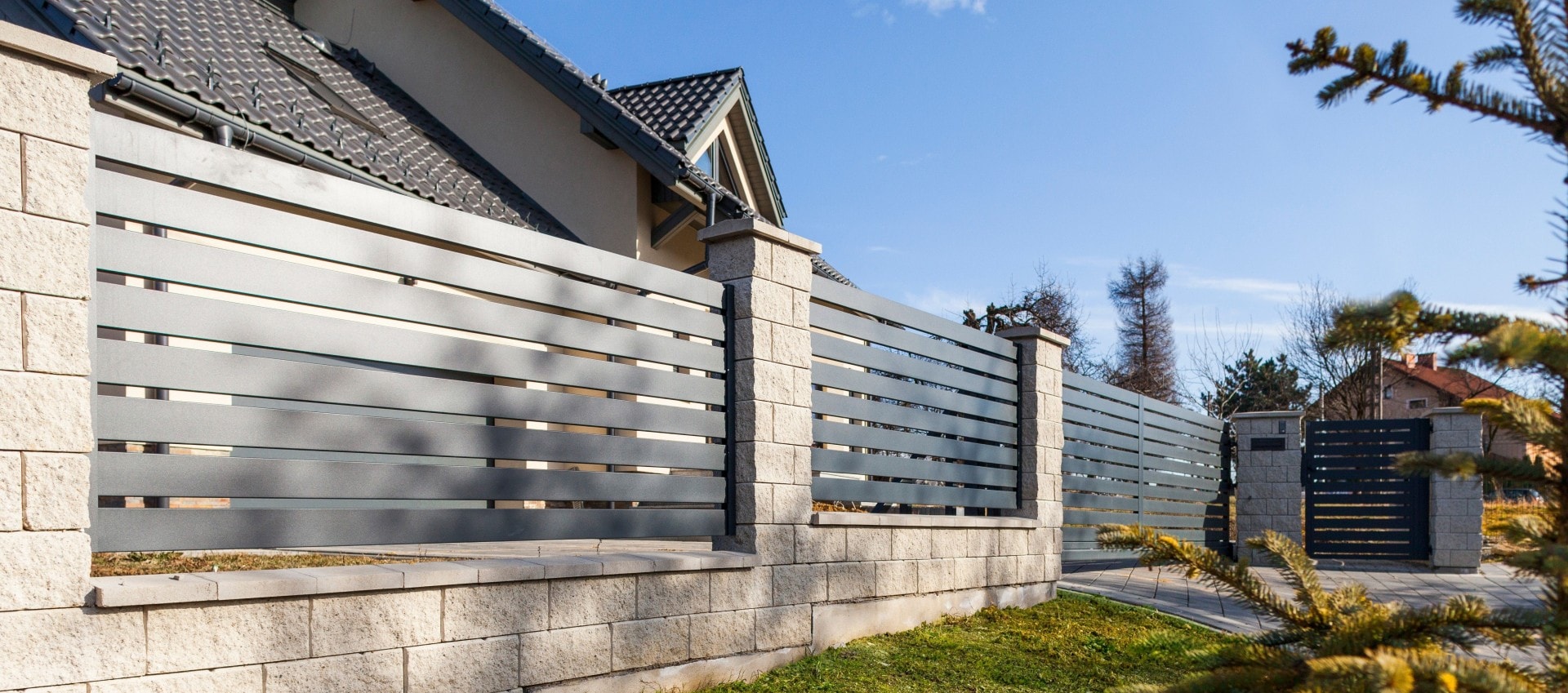 ogrodzenia_aluminiowe_bielsko_biala_modern_classic_xcel_2_26_-1920