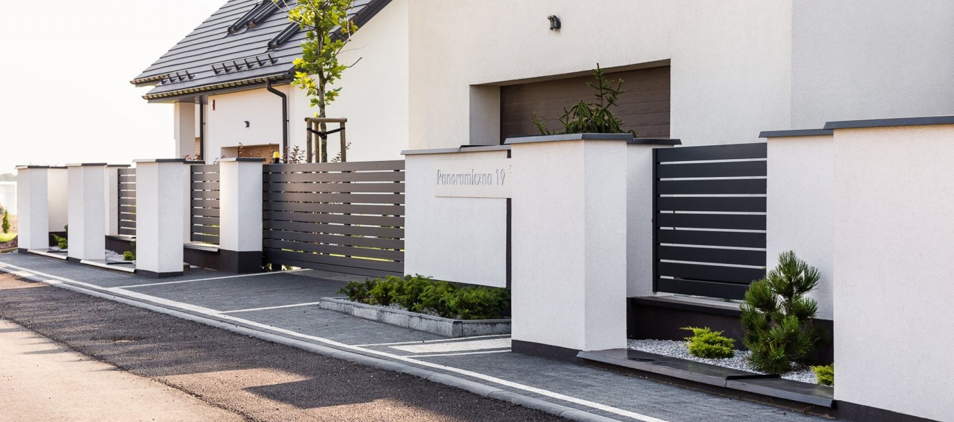 ogrodzenia_aluminiowe_duality_kielce_xcel_2_26_-1920