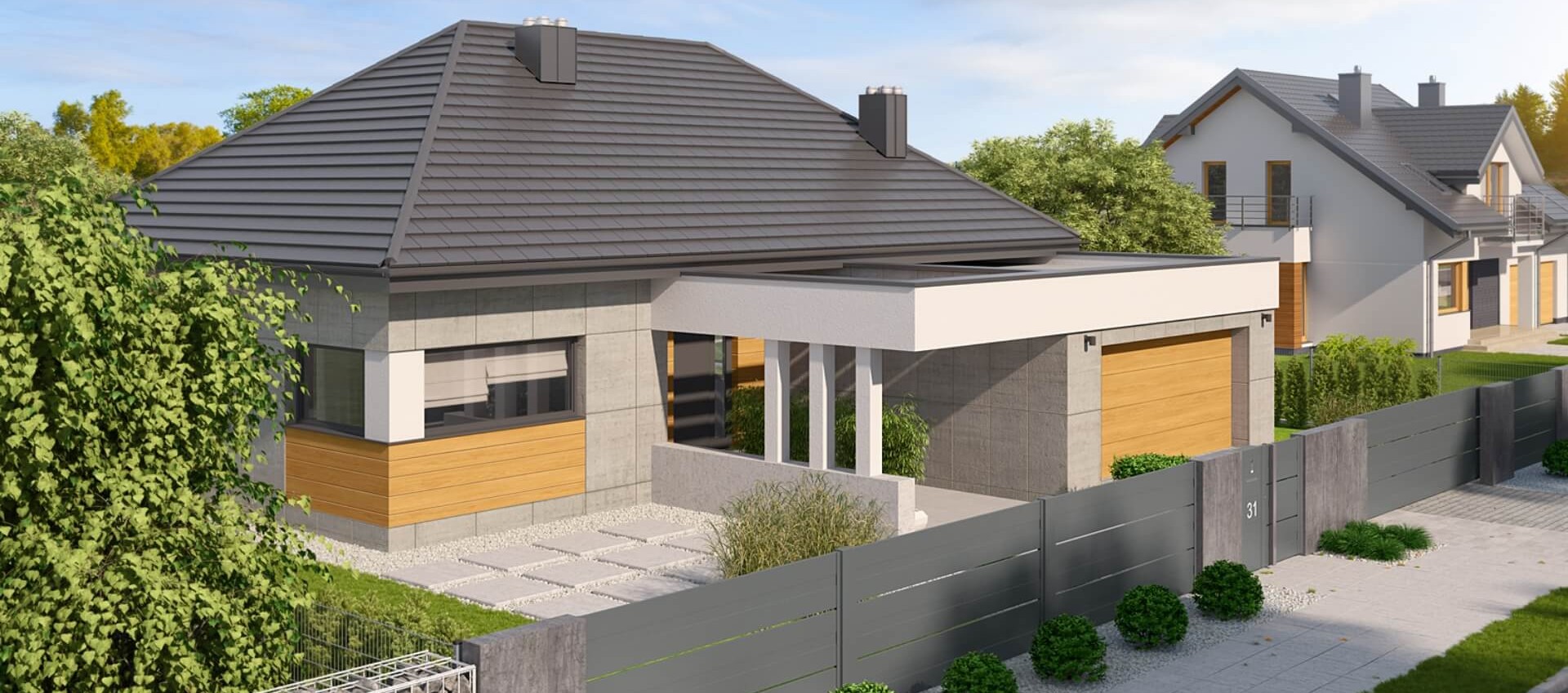 ogrodzenia_aluminiowe_gdansk_arete_space_xcel_2_26_-1920