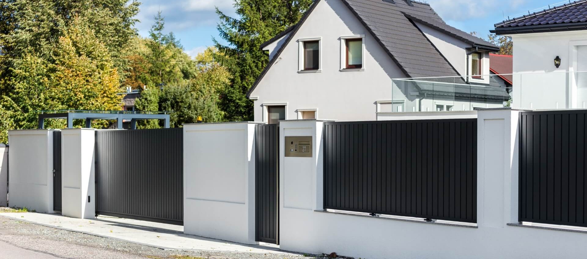 ogrodzenia_aluminiowe_gdansk_linearo_xcel_2_26_-1920