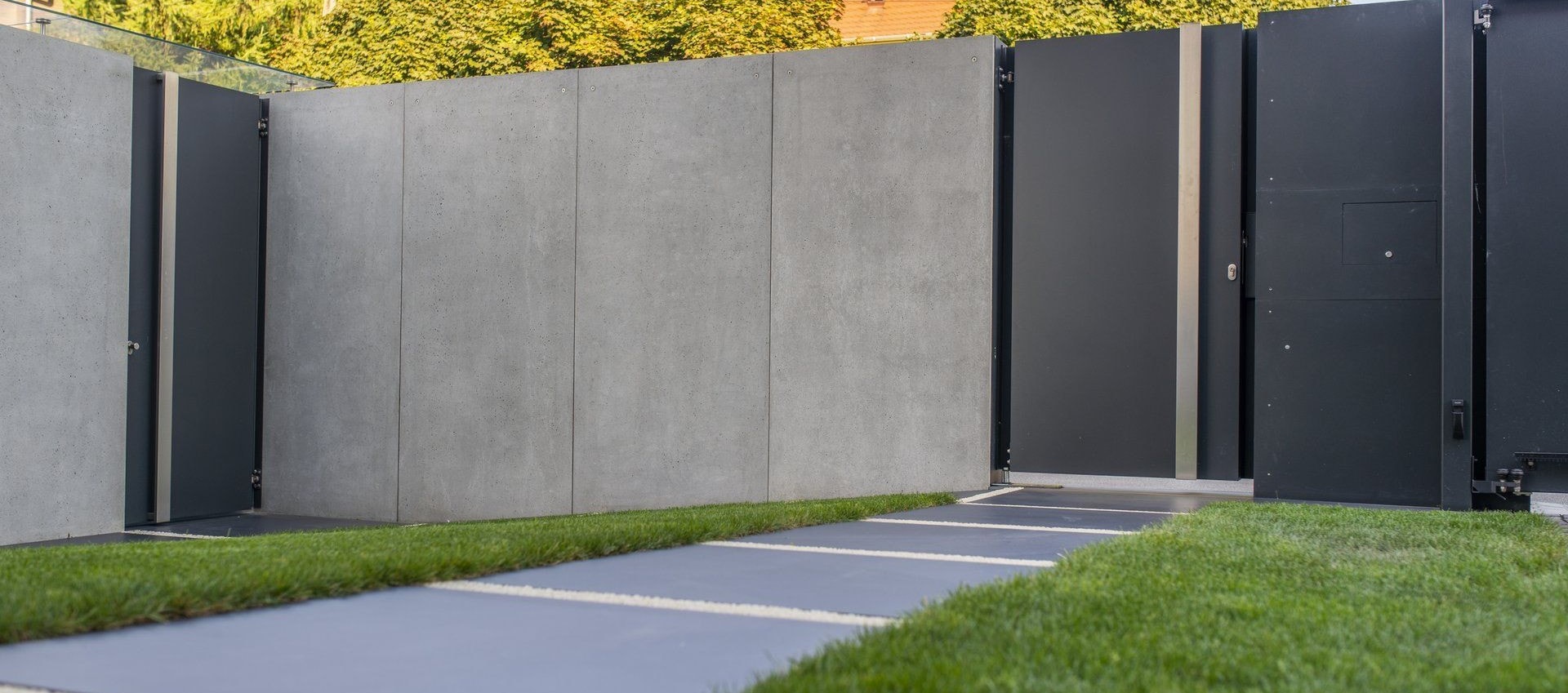 ogrodzenia_aluminiowe_lodz_lazy_day_xcel_2_26_-1920