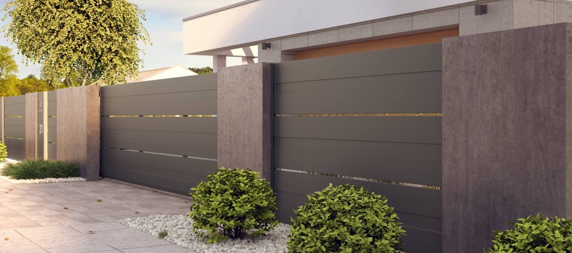 ogrodzenia_bydgoszcz_arete_space_xcel_2_26_-1920