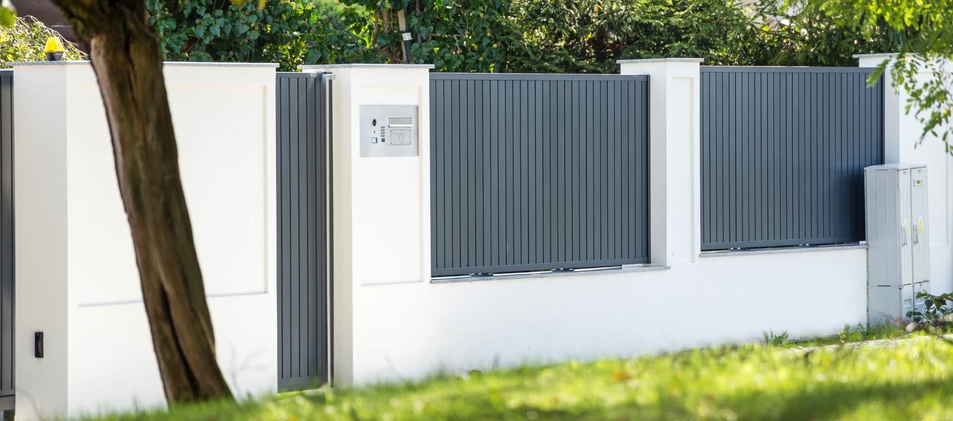 ogrodzenia_bydgoszcz_linearo_xcel_2_26_-1920