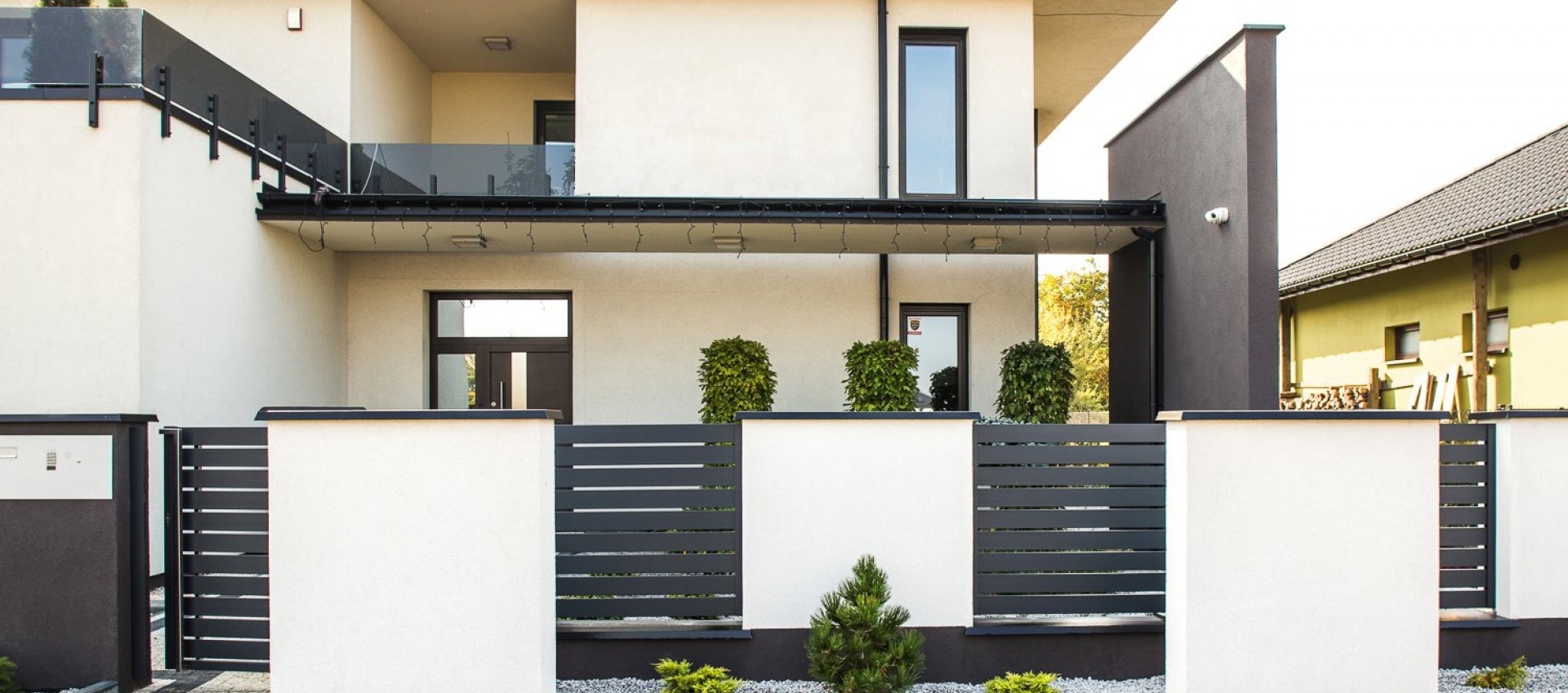 ogrodzenia_duality_gdansk_xcel_2_26_-1920