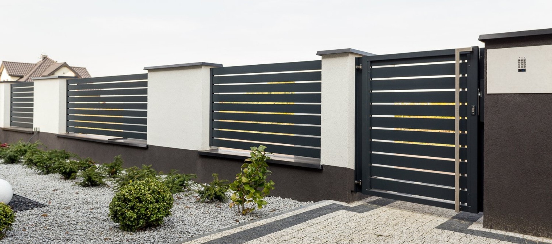 ogrodzenia_duality_katowice_xcel_2_26_-1920