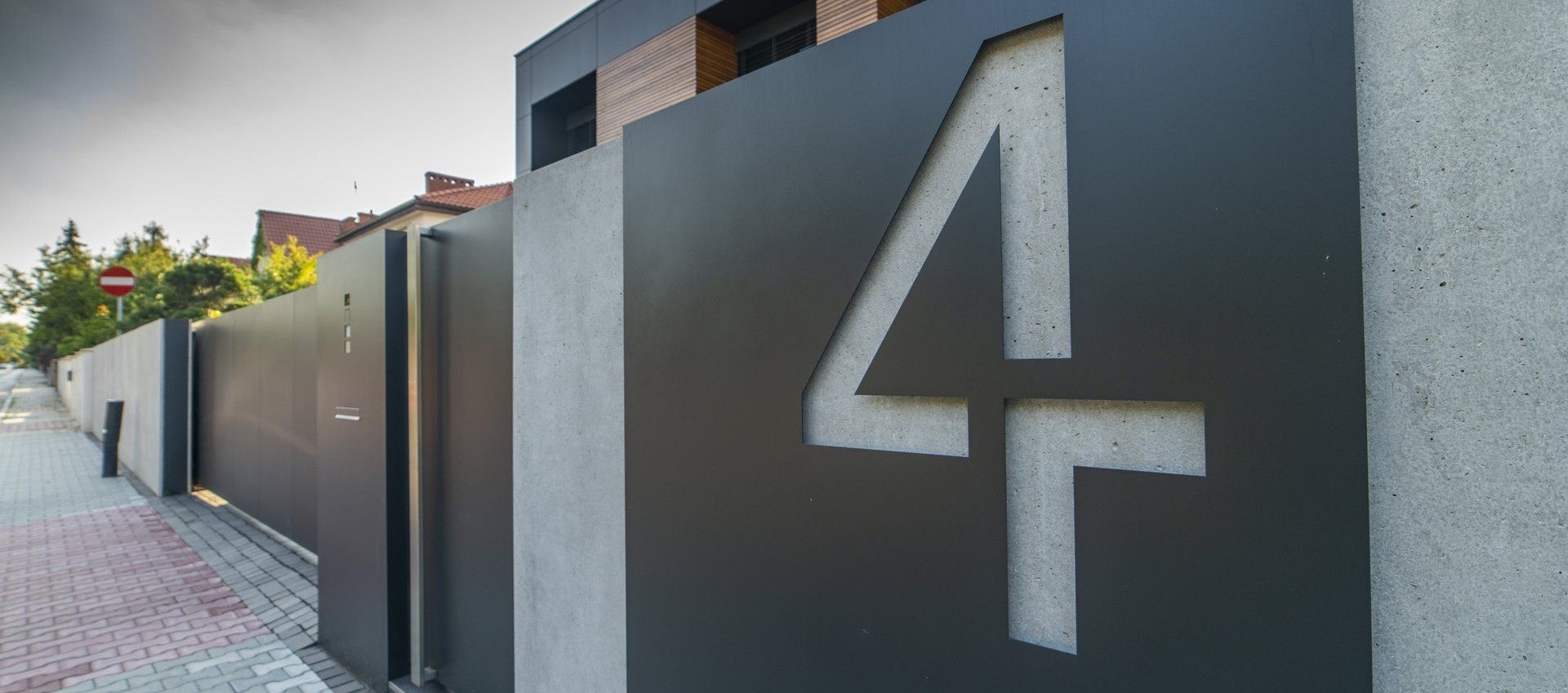 ogrodzenia_gdansk_lazy_day_xcel_2_26_-1920