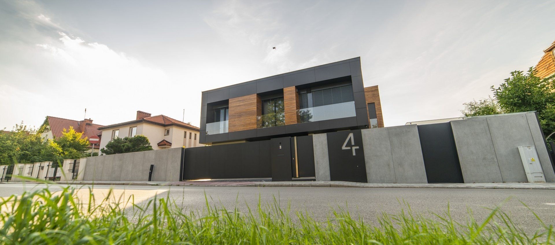 ogrodzenia_lublin_lazy_day_xcel_2_26_-1920