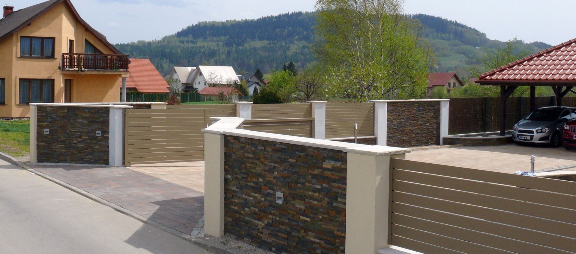 ogrodzenia_nowoczesne_katowice_amber_xcel_2_26_-1920