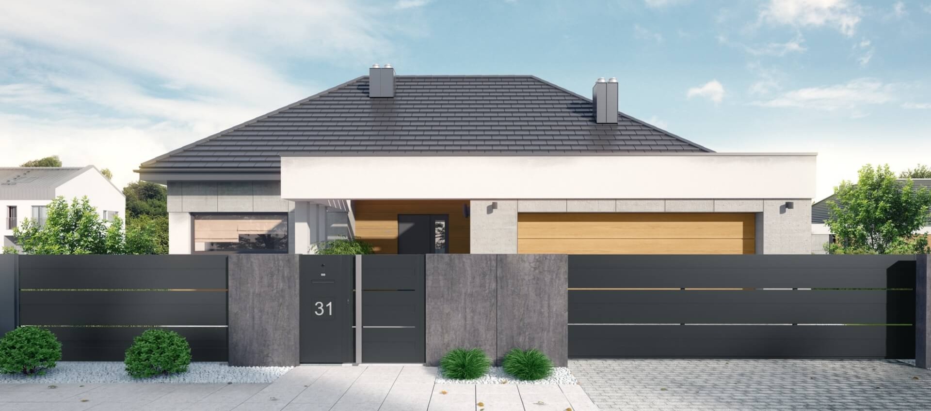 ogrodzenia_nowoczesne_poznan_arete_space_xcel_2_26_-1920