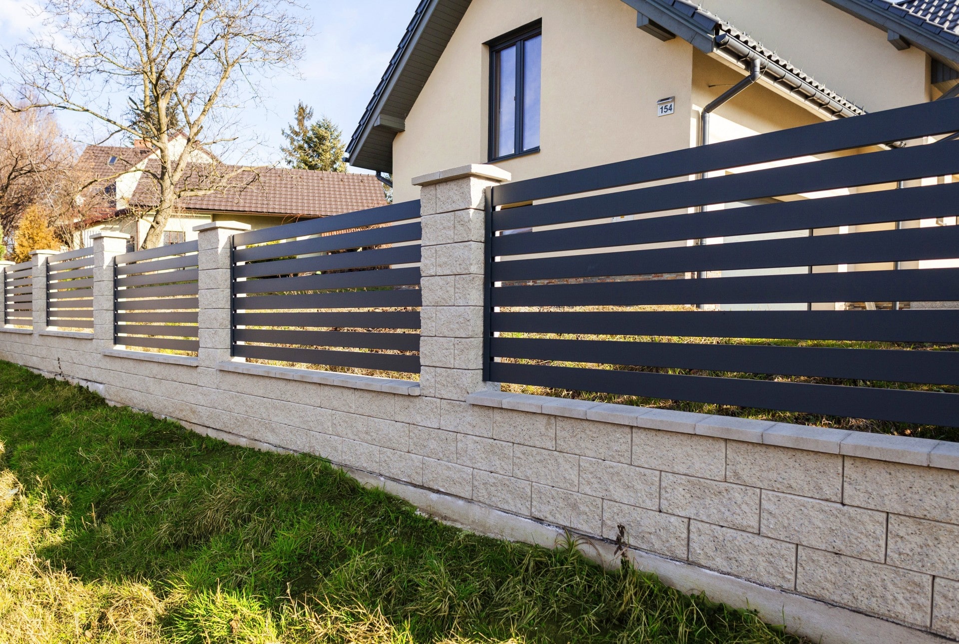 ogrodzenia_nowoczesne_rzeszow_modern_classic_xcel_1920x0_1