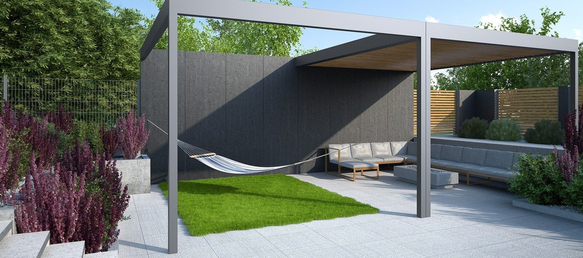 ogrodzenia_nowoczesne_zielona_gora_summer_night_xcel_2_26_-1920