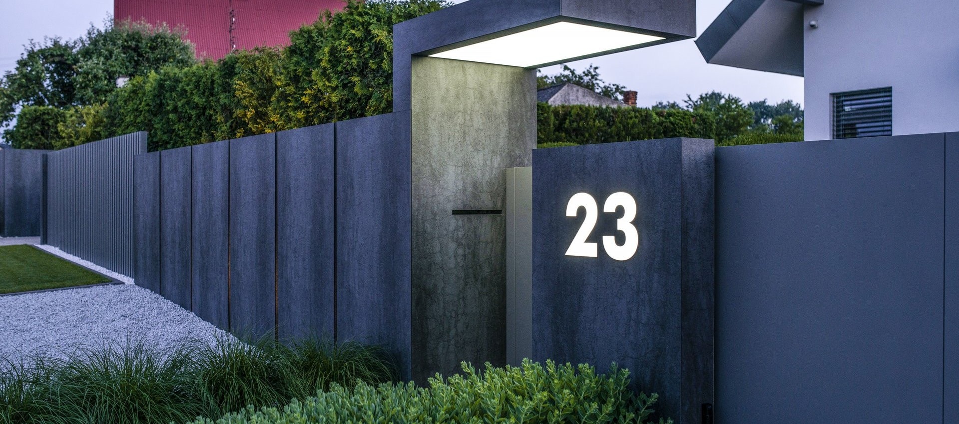 ogrodzenia_opole_dark_monolith_xcel_2_26_-1920