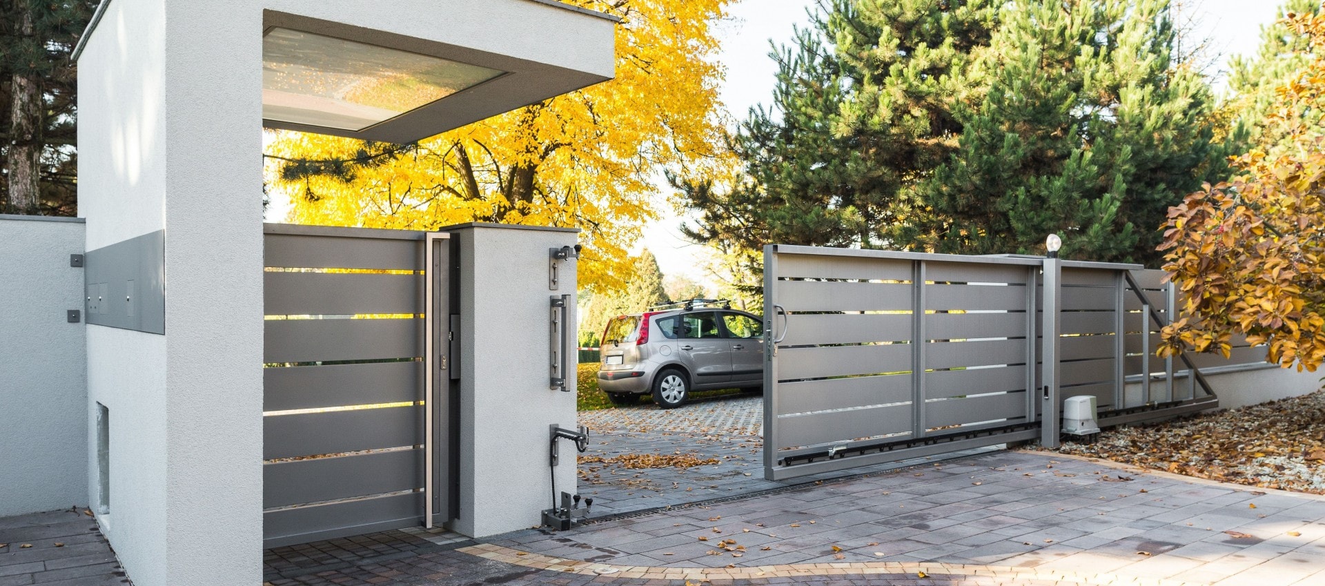 ogrodzenie_Bydgoszcz_timeless_beauty_xcel_2_26_-1920