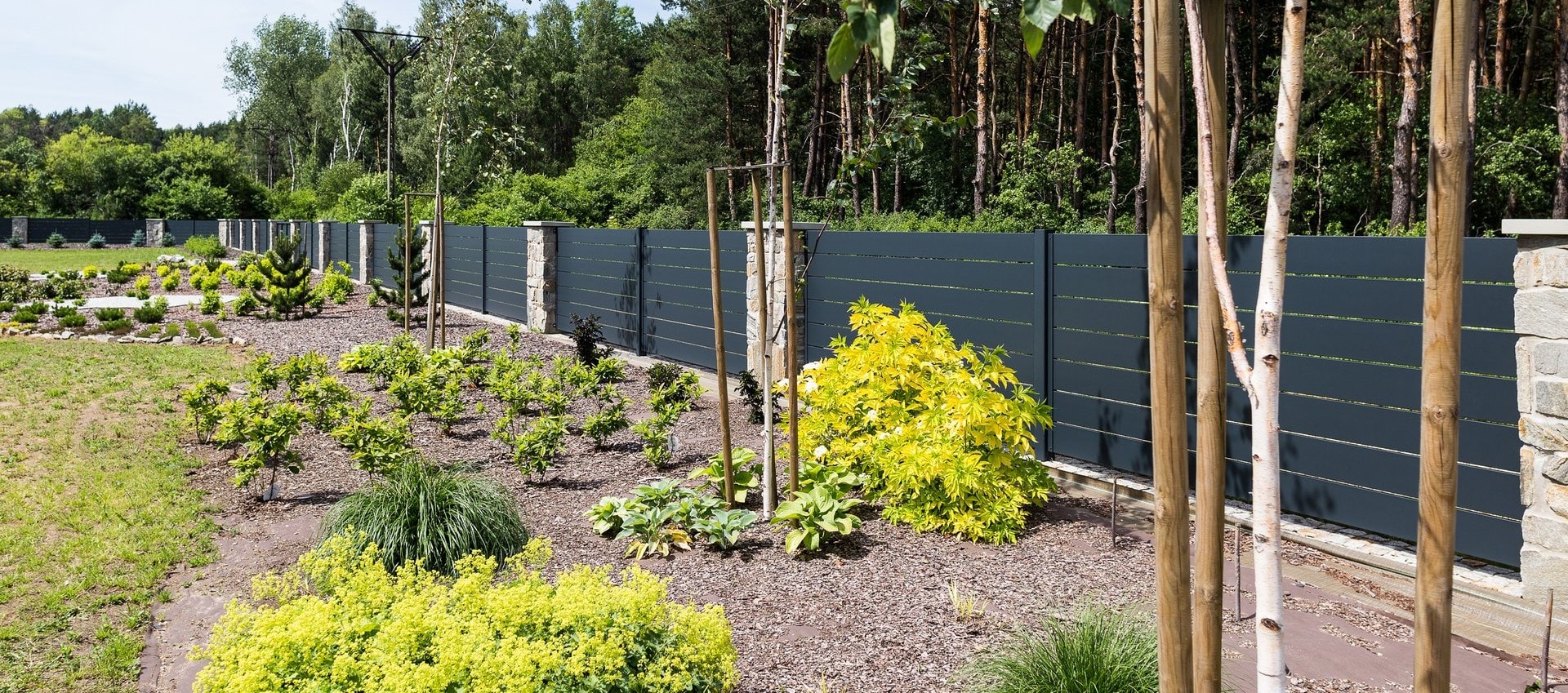 ogrodzenie_krakow_ecliptica_xcel_2_26_-1920