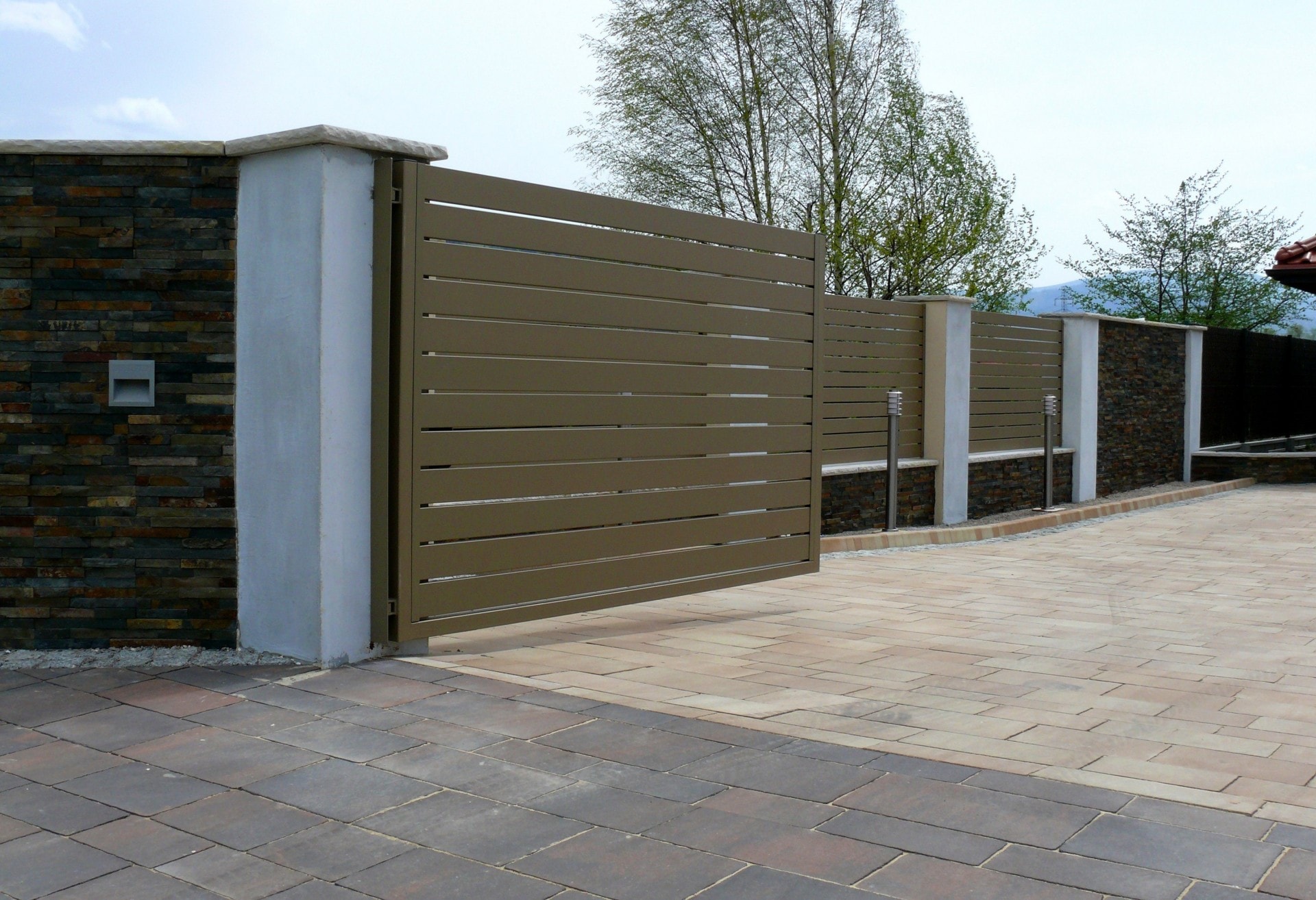 ogrodzenie_poznan_amber_xcel_1920x0_1