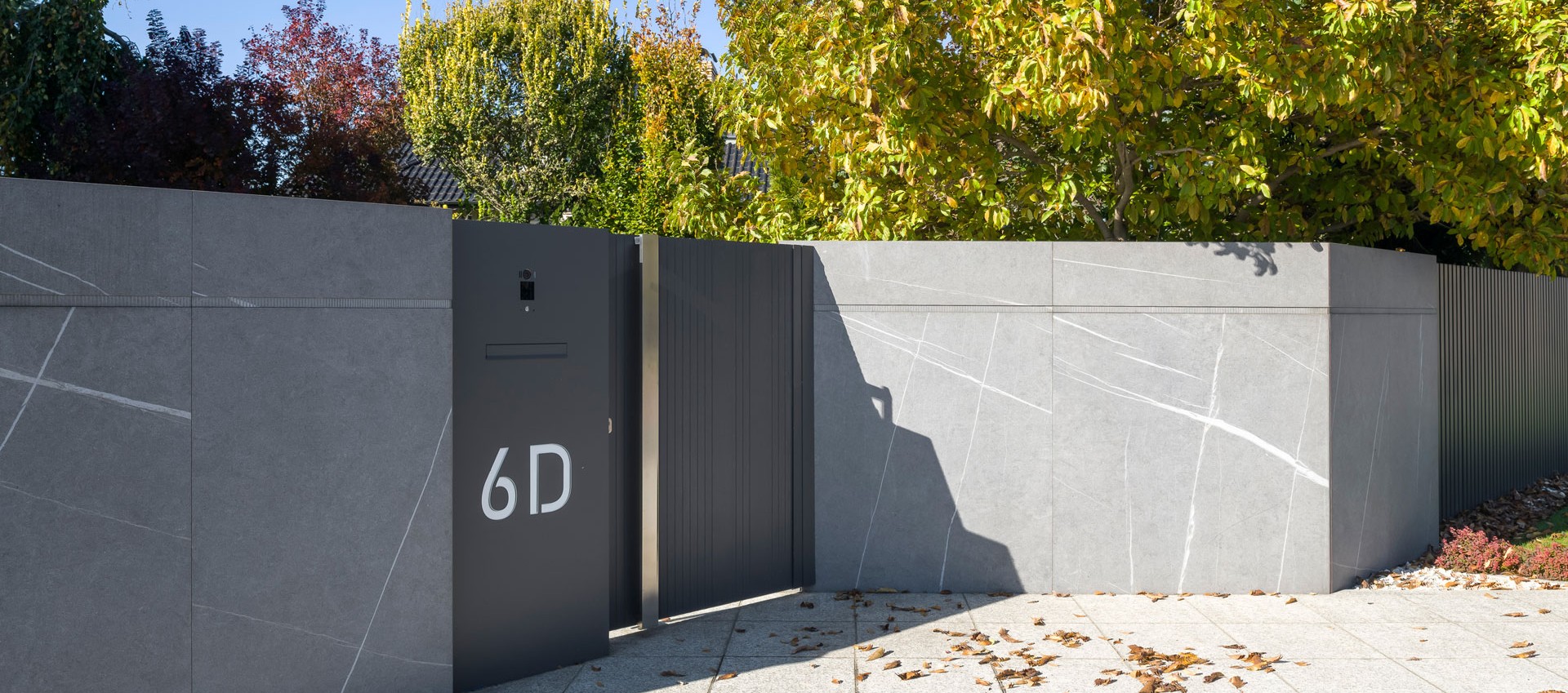 xcel-ogrodzenia-grey-marble-nowoczesne-ogrodzenia_12_2_26_-1920