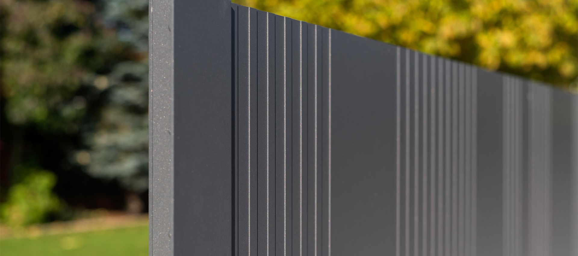 xcel-ogrodzenia-grey-marble-nowoczesne-ogrodzenia_7_2_26_-1920