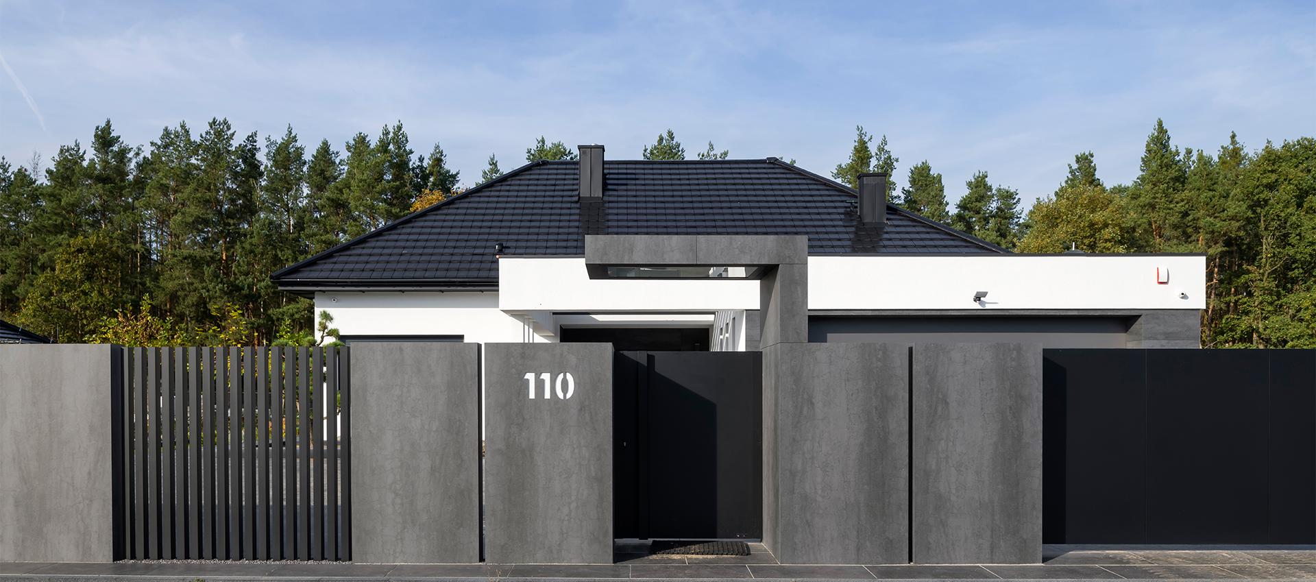 xcel-ogrodzenia-raven-nowoczesne-ogrodzeni_ok_2_26_-1920