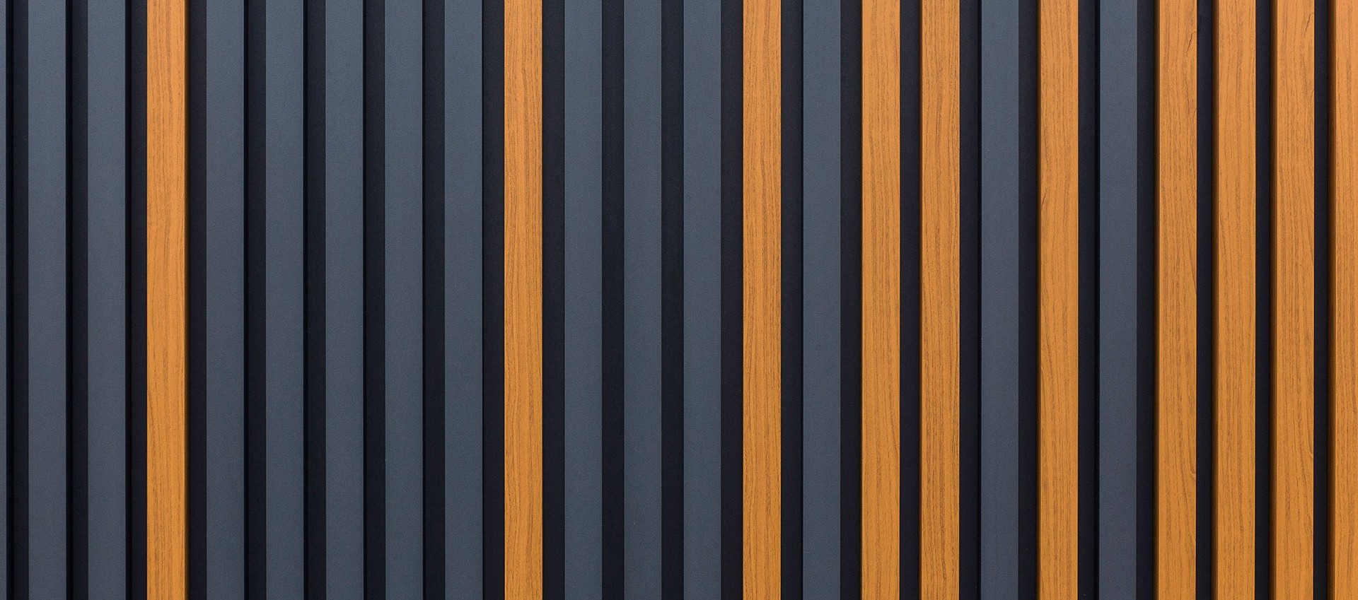 xcel-ogrodzenia--shady-grove-nowoczesne-ogrodzenia4_2_26_-1920