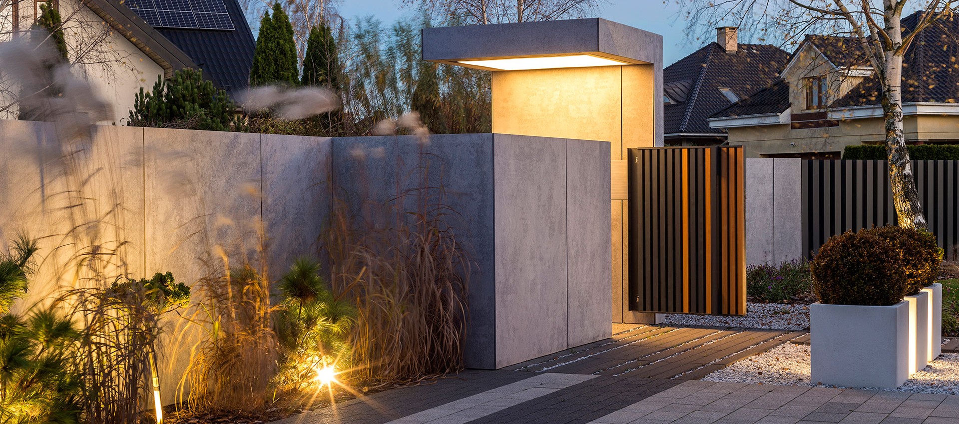 xcel-ogrodzenia--shady-grove-nowoczesne-ogrodzenia_2_26_-1920