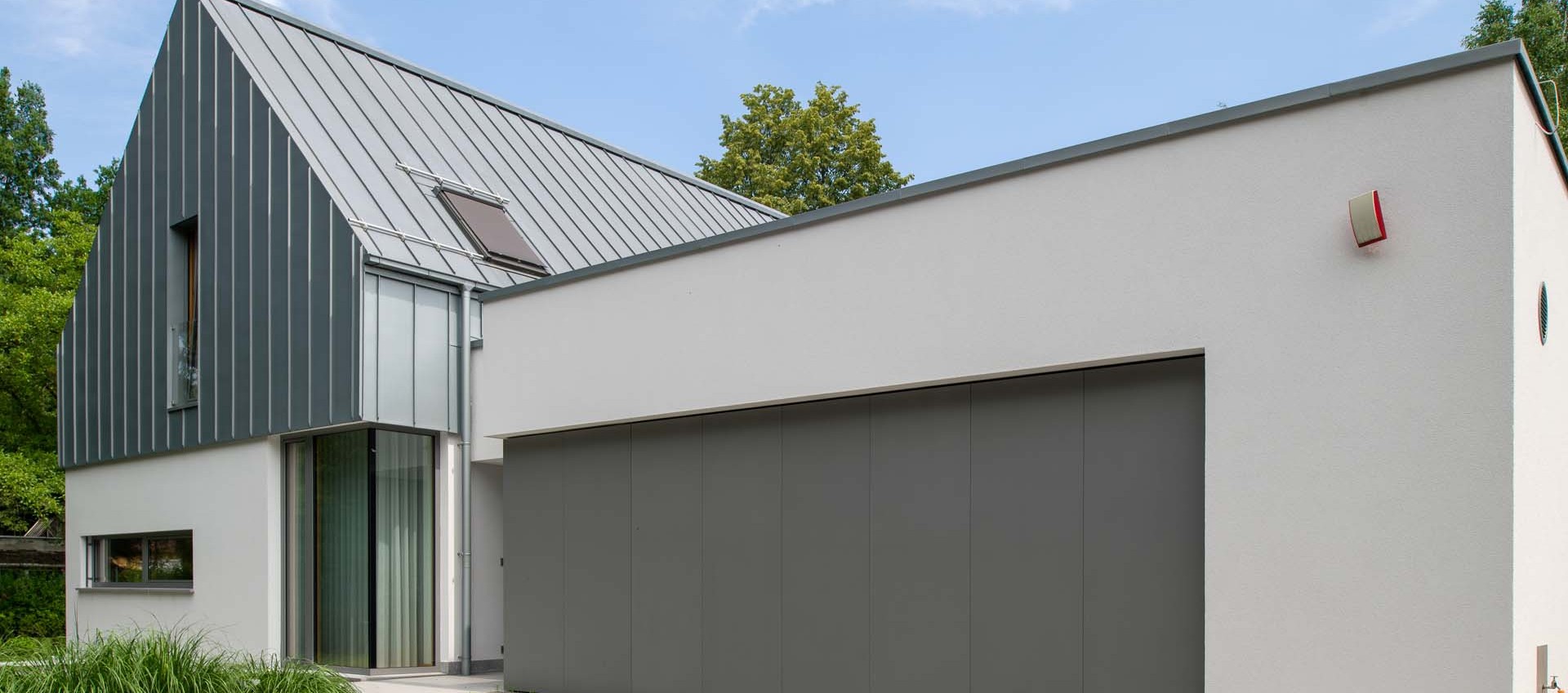 xcel08czestochowa-_leh3724-hdr_2_26_-1920