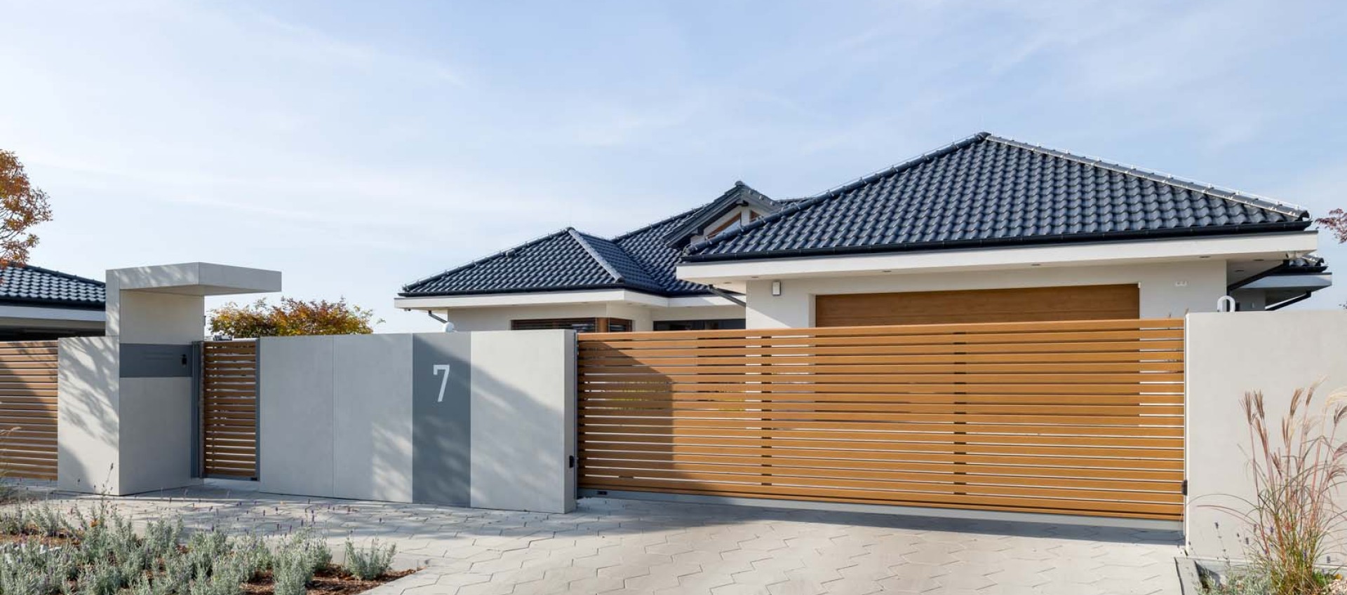 xcel260036autumn_winds_xcel_nowoczesne_ogrodzenia_2_26_-1920 (1)