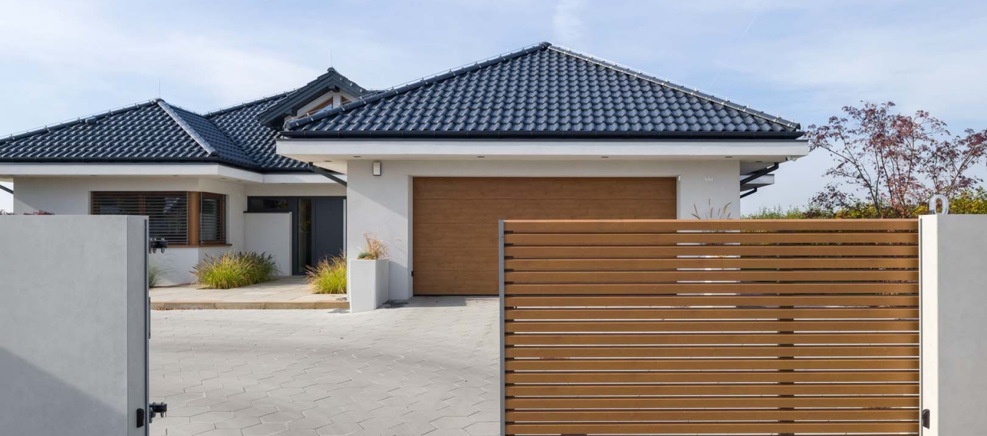 xcel260111autumn_winds_xcel_nowoczesne_ogrodzenia_2_26_-1920