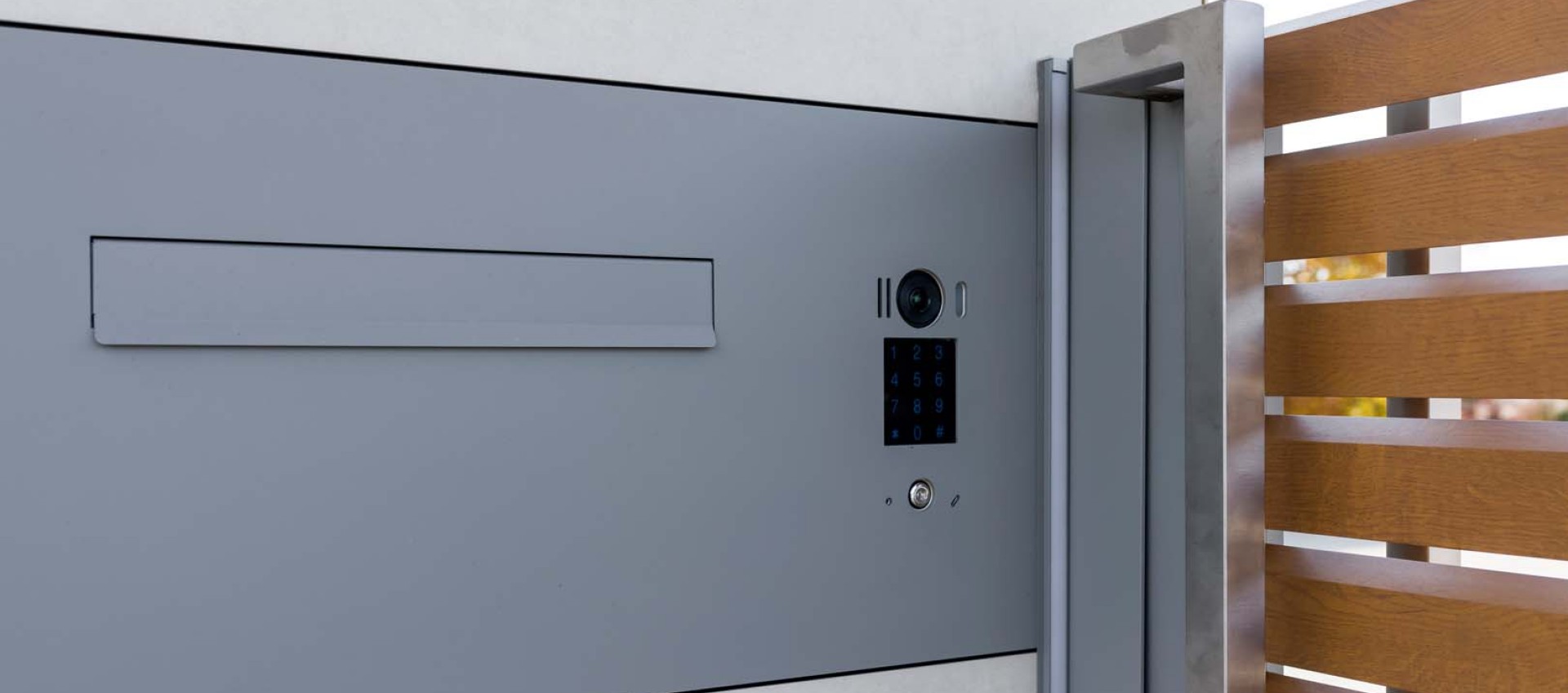 xcel260171autumn_winds_xcel_nowoczesne_ogrodzenia_2_26_-1920