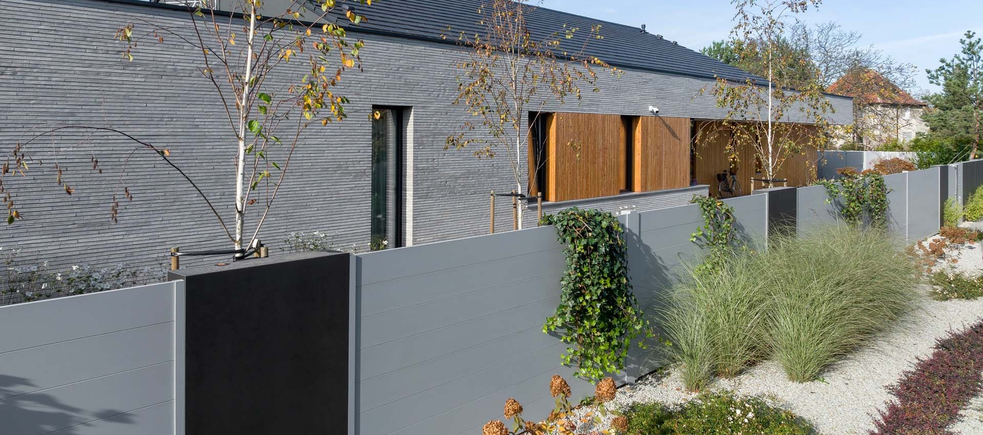 xcel470676_2_26_-1920 (1)